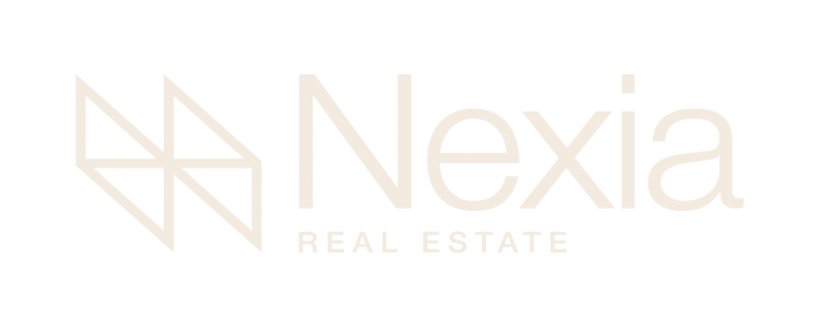 Nexia Real Estate