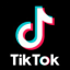 Tik Tok
